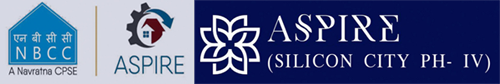 NBCC Aspire Silicon City